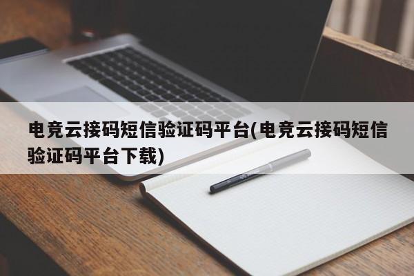 电竞云接码短信验证码平台(电竞云接码短信验证码平台下载)